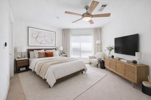 apt-139-711 W 32nd St, Austin, TX, 78705-2203 | Card Image