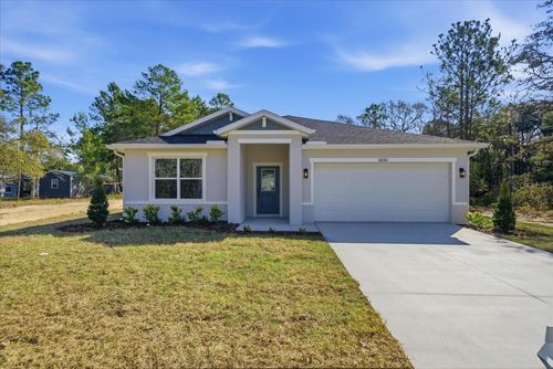 16182 Marsh Quail Rd, WEEKI WACHEE, FL, 34614-0911 | Card Image