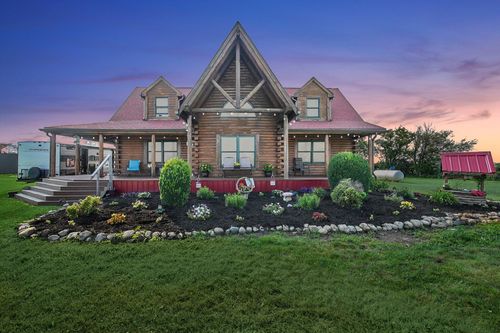 8713 State Route 207, Mount Sterling, OH, 43143-9491 | Card Image