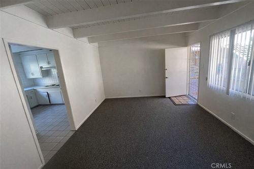 apt-3-2102 S Pacific Ave, San Pedro, CA, 90731-8000 | Card Image