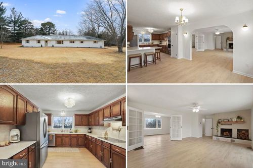 717 W Locust St, WOODSTOCK, VA, 22664-1345 | Card Image