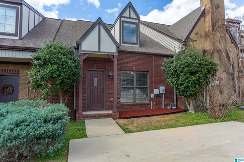 4137-4137 Seabrook Ln, Vestavia Hills, AL, 35216-7259 | Card Image