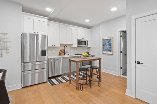ph-292 Prospect Street, Cambridge, MA, 02139 | Card Image