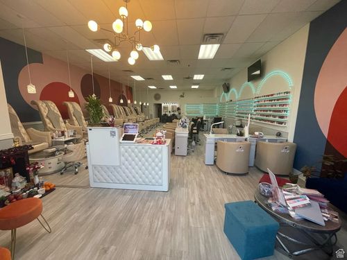 ste-1000-456 E State Rd, American Fork, UT, 84003-2608 | Card Image