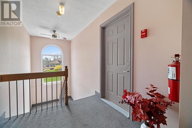 10 - 152 Maypoint Rd, Condo with 2 bedrooms, 1 bathrooms and null parking in Charlottetown PE | Image 7