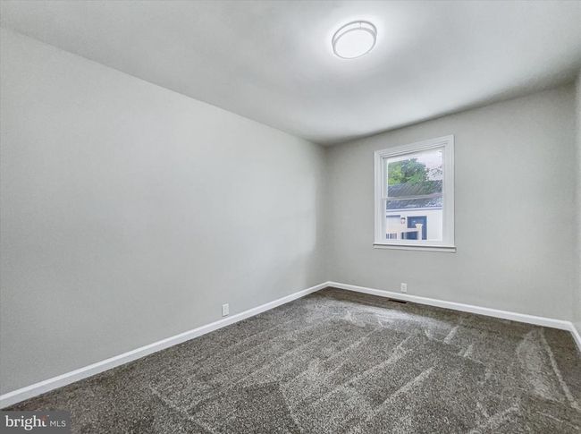 5915 Shope Pl, House other with 3 bedrooms, 2 bathrooms and null parking in HARRISBURG PA | Image 12