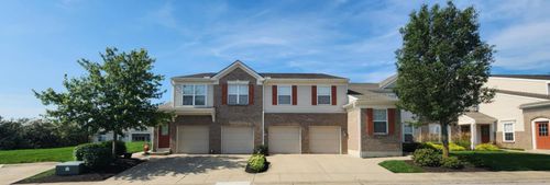 113 Blue Sky Way, Lawrenceburg, IN, 47025 | Card Image