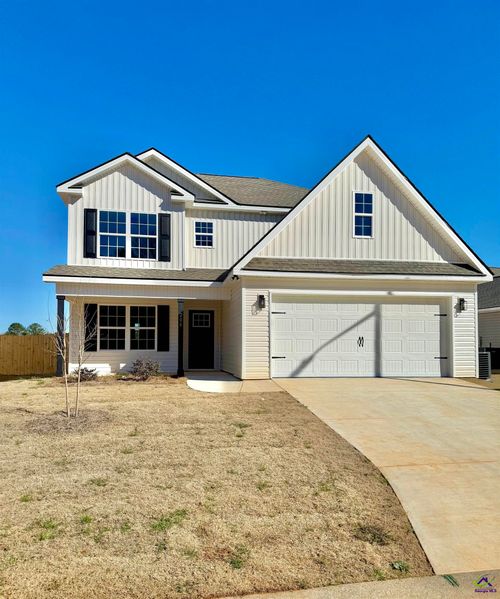 206 Sutton Dr, Perry, GA, 31069 | Card Image