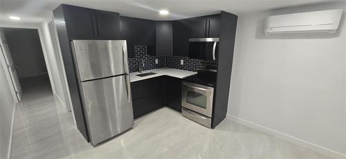 2-5310 Sw 23rd Terrace, Fort Lauderdale, FL, 33312 | Card Image
