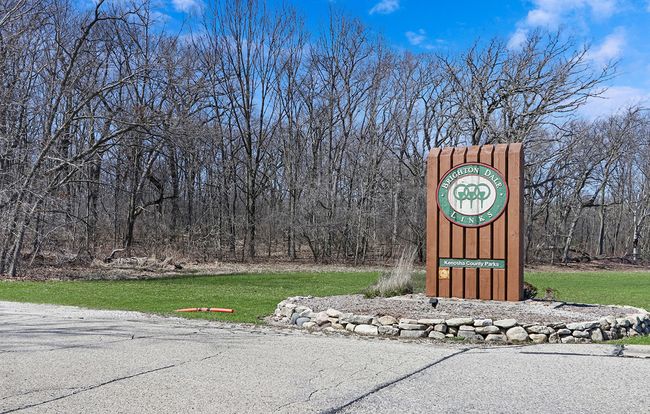 0018 - 1104 58 Th Rd, Condo with 3 bedrooms, 3 bathrooms and 2 parking in Union Grove WI | Image 15
