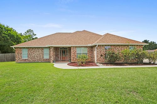 12231 E Pointe Drive, Picayune, MS, 39466 | Card Image