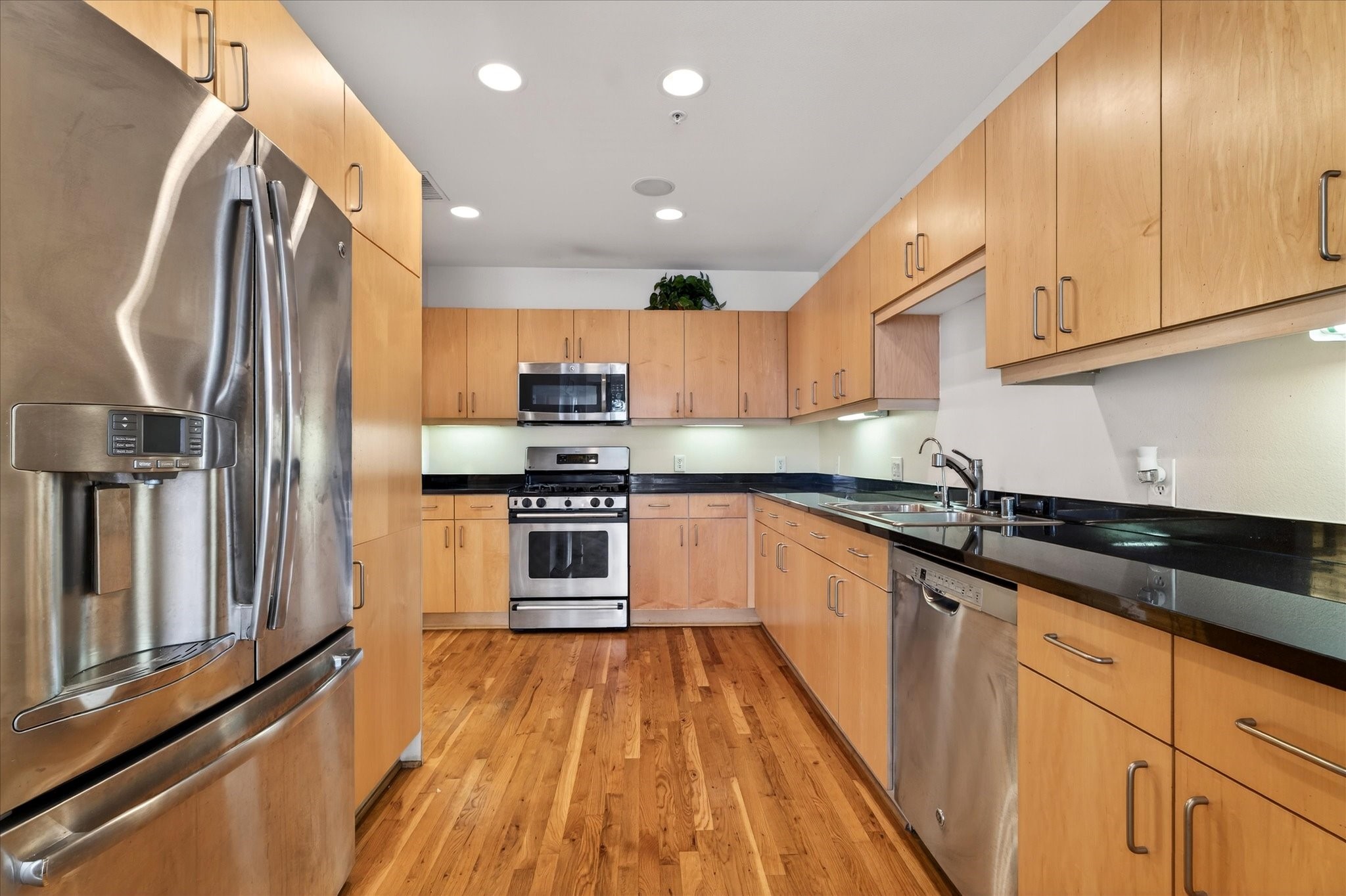 Residential in Addison 2