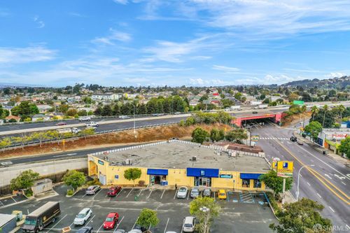 12341 San Pablo Ave, Richmond, CA, 94805-1952 | Card Image