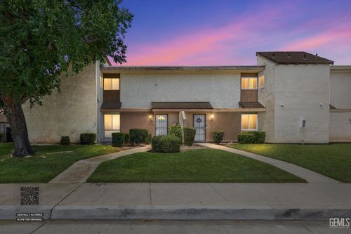 i-4700 Nordic Dr, Bakersfield, CA, 93309-3762 | Card Image