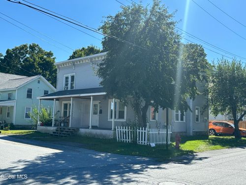 26-2426 3rd St, Hoosick Falls, NY, 12090-1722 | Card Image