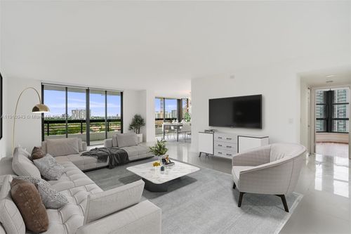 apt-1205-3500 Mystic Pointe Dr, Aventura, FL, 33180-2581 | Card Image