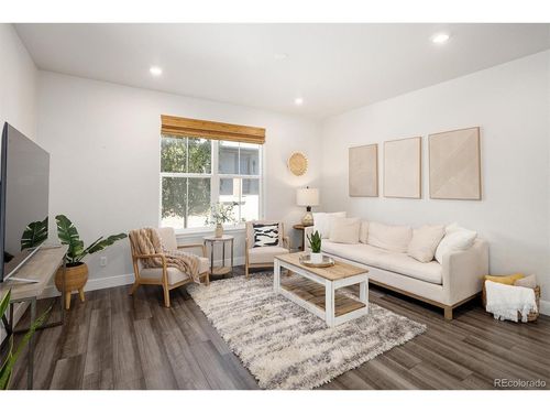 a-8365 Holman St, Arvada, CO, 80005-1528 | Card Image