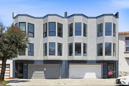 1630 Oakdale Ave, San Francisco, CA, 94124-2406 | Card Image