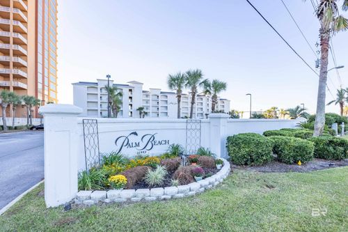 b-55-22984 Perdido Beach Blvd, Orange Beach, AL, 36561-3066 | Card Image