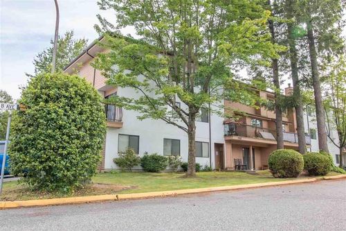 204-13316 71b Ave, Surrey, BC, V3W7Z4 | Card Image