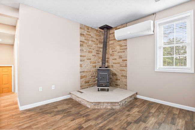 15 April Ln, House other with 5 bedrooms, 2 bathrooms and null parking in Corbin KY | Image 61