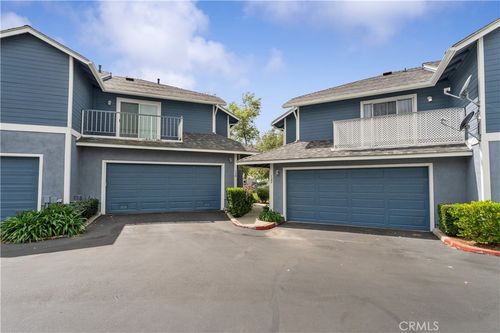 122 N Glendora Ave, Covina, CA, 91724-2964 | Card Image