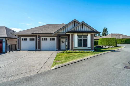28-45900 S Sumas Rd, Chilliwack, BC, V2R0S9 | Card Image