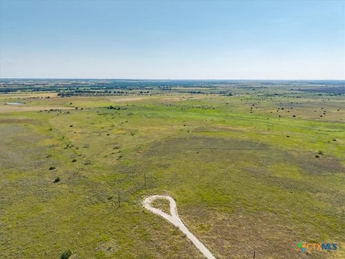 350 Private Road 6191, Hamilton, TX, 76531 | Card Image