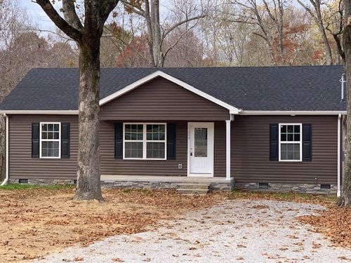 1259 Honey Ln, Estill Springs, TN, 37330-3524 | Card Image