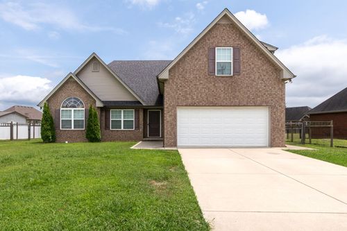 2524 Auldridge Dr, Christiana, TN, 37037-6664 | Card Image