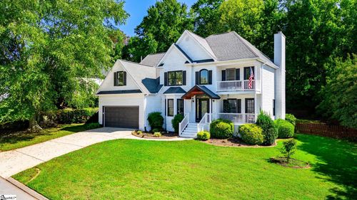 211 Stone River Way, Taylors, SC, 29687-5431 | Card Image