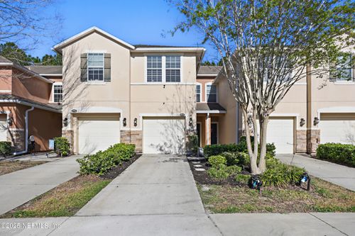 5964 Bartram Village Dr, JACKSONVILLE, FL, 32258-7706 | Card Image