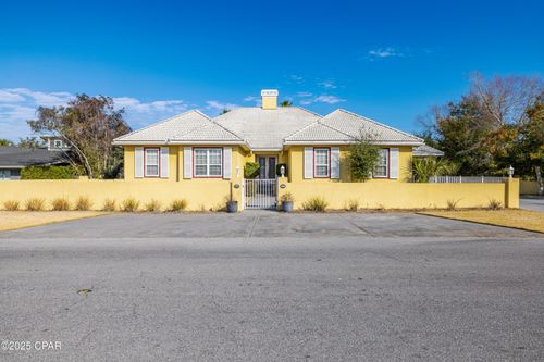 539 Wahoo Rd, Panama City, FL, 32408-7268 | Card Image