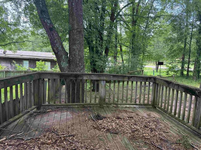 32 Rolling Creek Cir, House other with 4 bedrooms, 3 bathrooms and null parking in Conway AR | Image 22