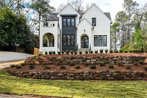746 Hillwood Dr, Marietta, GA, 30068-4118 | Card Image