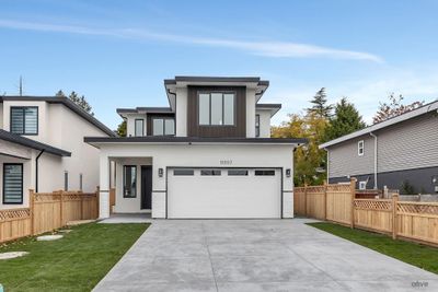 11557 75 A Ave, House other with 8 bedrooms, 6 bathrooms and 6 parking in Delta BC | Image 3