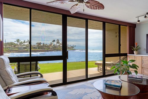 108-5050 Lawai Rd, KOLOA, HI, 96756-9613 | Card Image