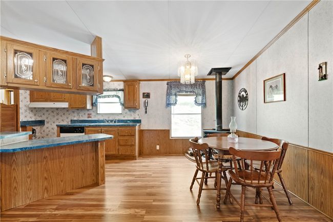 153 Wash Run Rd, House other with 3 bedrooms, 2 bathrooms and 3 parking in Indian Head PA | Image 8