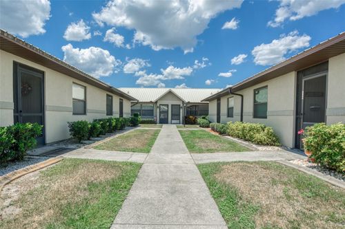 2103 Villaway E, SEBRING, FL, 33876-7930 | Card Image