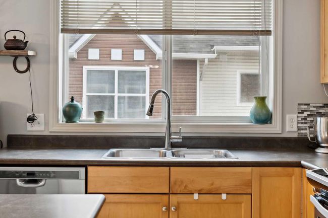 165 Mckenzie Towne Gate Se, Townhouse with 2 bedrooms, 3 bathrooms and 2 parking in Calgary AB | Image 15