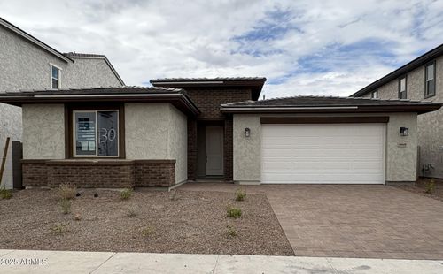 18048 W Larkspur Dr, Goodyear, AZ, 85338-4405 | Card Image