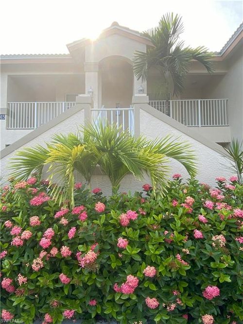 apt-204-6645 Huntington Lakes Cir, NAPLES, FL, 34119-8012 | Card Image