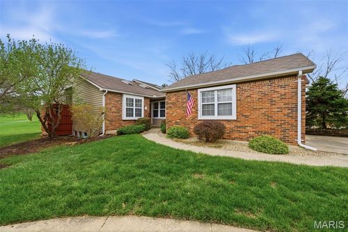 13-13 Kemper Ct, Lake St Louis, MO, 63367-2601 | Card Image