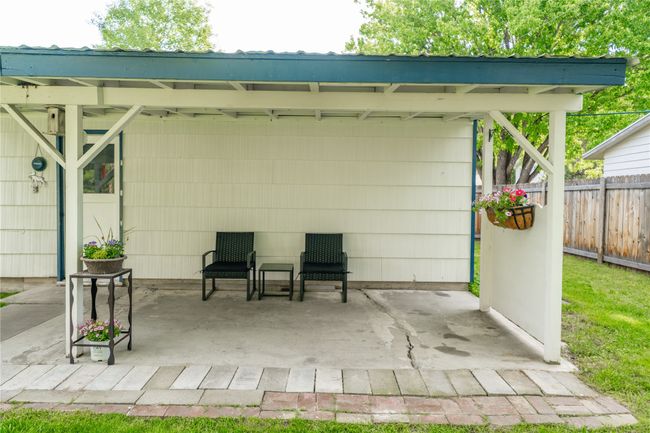 139 Highwood Dr, House other with 2 bedrooms, 2 bathrooms and null parking in Libby MT | Image 52