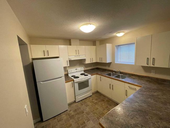 130 8 Ave Sw, Home with 0 bedrooms, 0 bathrooms and 4 parking in High River AB | Image 42