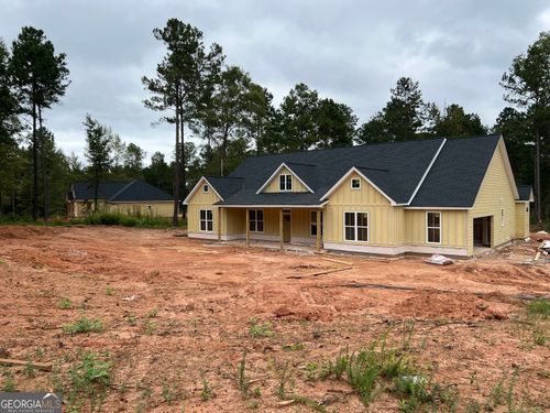 608 Dean Patrick Rd, Locust Grove, GA, 30248 | Card Image