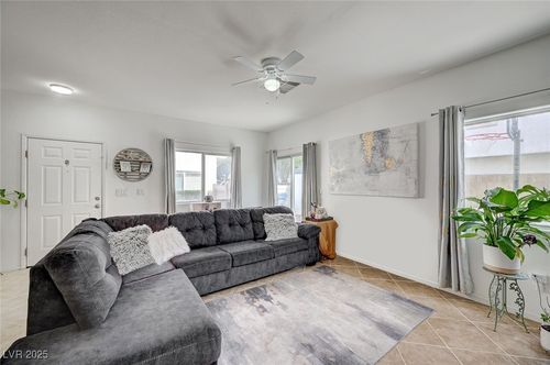 unit-103-8801 Duncan Barrel Ave, Las Vegas, NV, 89178-6798 | Card Image