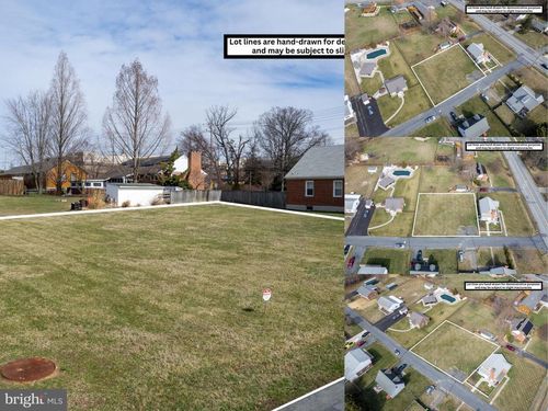 22 Haven Avenue, ABINGDON, MD, 21009 | Card Image