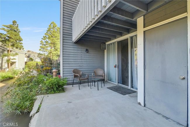 25429 Pine Creek Ln, Condo with 2 bedrooms, 1 bathrooms and 2 parking in Wilmington CA | Image 21