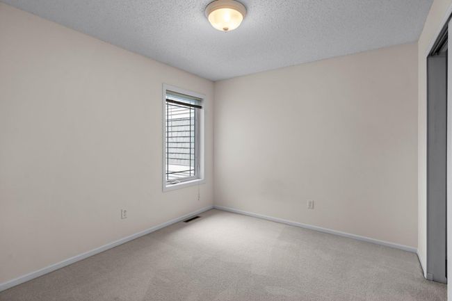 Third bedroom. | Image 31
